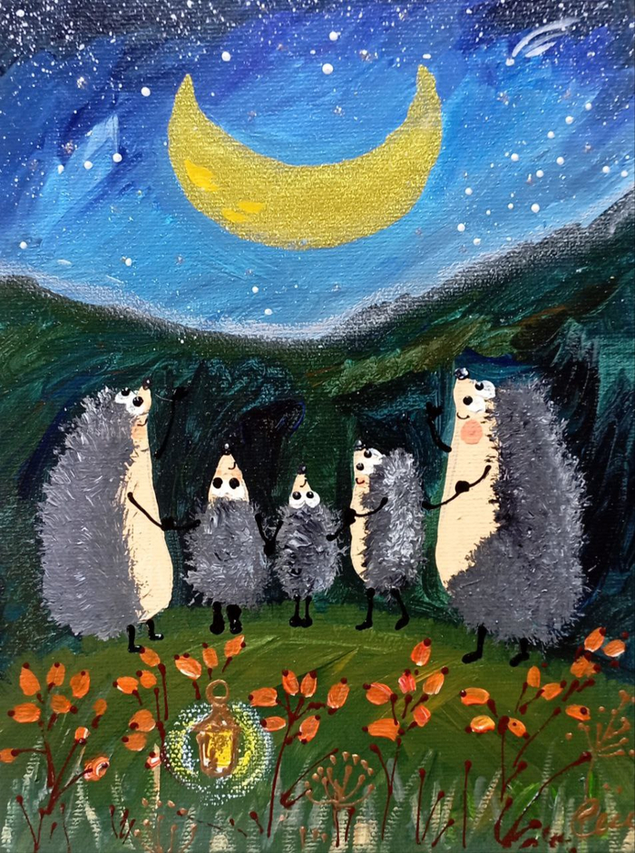 ����� ����� 18�24