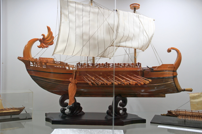 ����� ������ - ������� ������� �������� ������