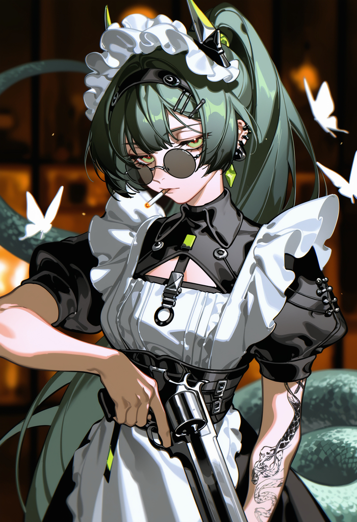 "���, � �� ������������ ����. � ������ � ������, � �� �������"