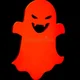 Аватар пользователя Hoperghost