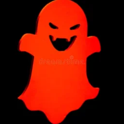 Hoperghost
