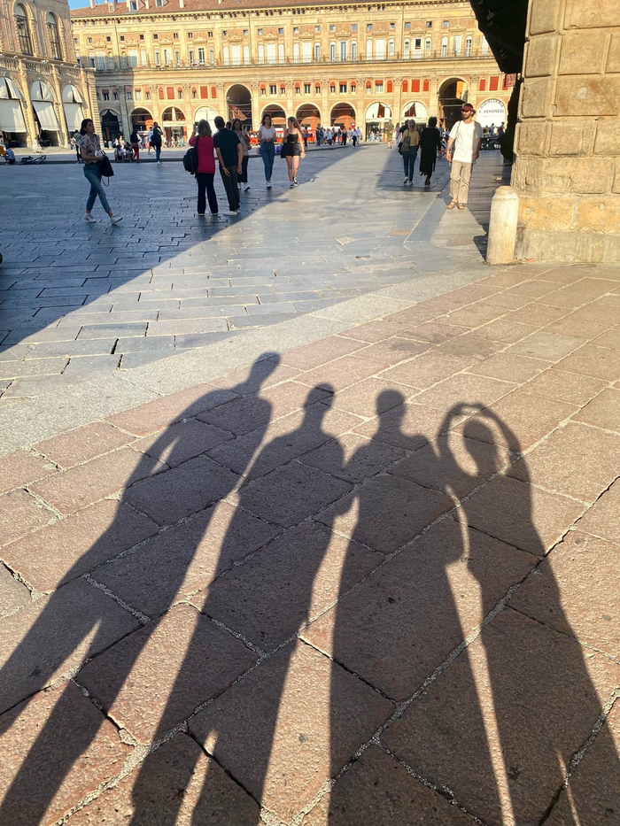 � ������ �������� �����, ��� ������� � ������