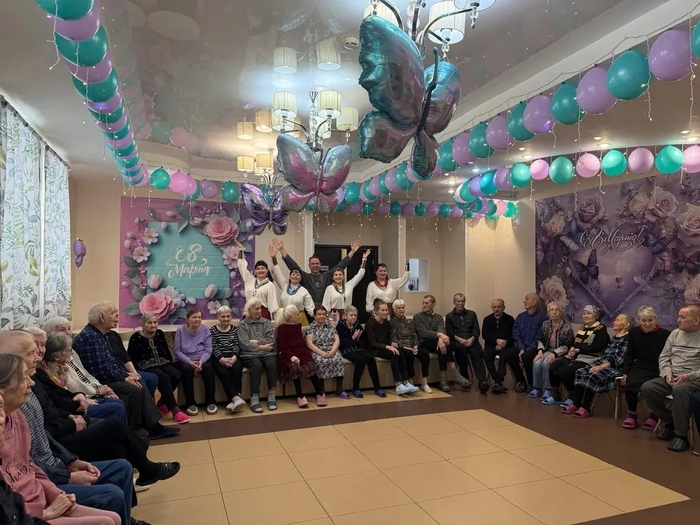 ��������� � ��������� � ���� ����������� � ����������!