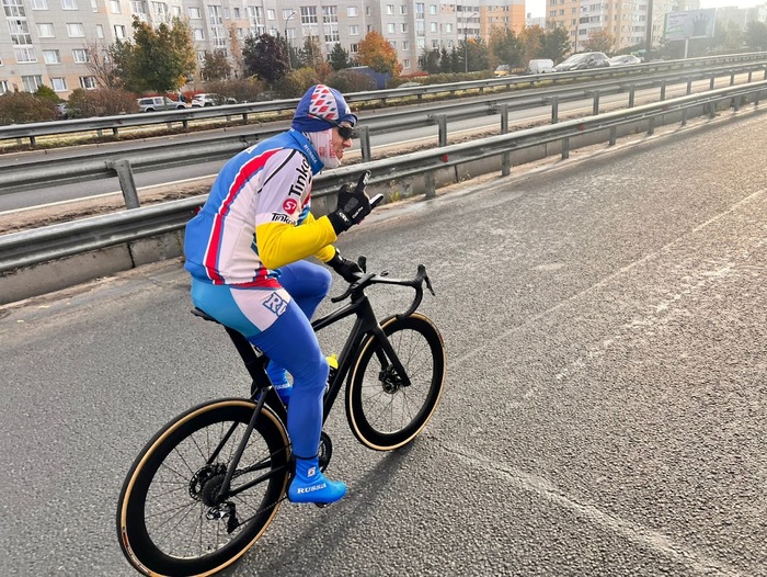 ������� �� ������� 