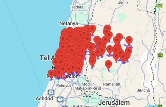 <!--noindex--><a href="https://pikabu.ru/story/gde_vse_te_izrailtyane_kotoryie_vozmushchalis_tut_chto_vlast_zapreshchaet_snimat_prilyotyi_13771364?u=https%3A%2F%2Ft.me%2Ffarsna%2F418089&t=https%3A%2F%2Ft.me%2Ffarsna%2F418089&h=db39cee5a86163d372f97802c14e7a335121fcfe" title="https://t.me/farsna/418089" target="_blank" rel="nofollow noopener">https://t.me/farsna/418089</a><!--/noindex-->