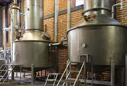 ���������� ���� ��� �����������