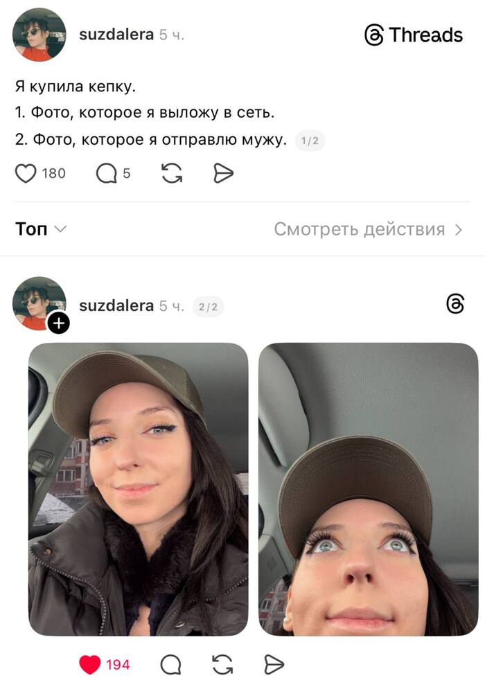 ���-�� ����� �� ��� � � ���� ��� ����������