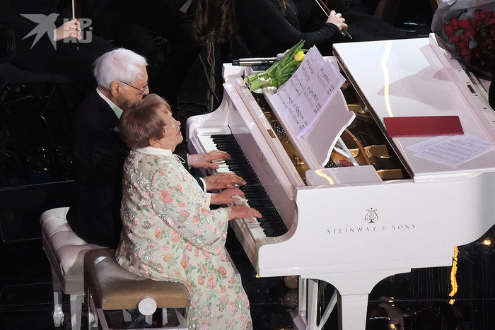 ��������� ������� � ���������� ��������� ����: ��������� ���������.