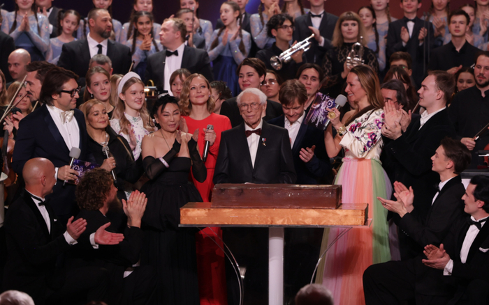 ��������� �������. ����: ��������� ���������.