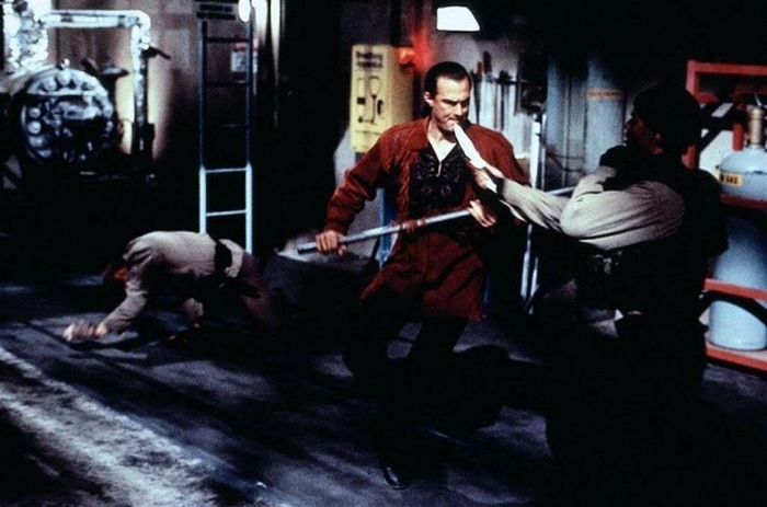 � ������� ������ �������� ������ �������� ���������� � ��������� �������������� �����-��������