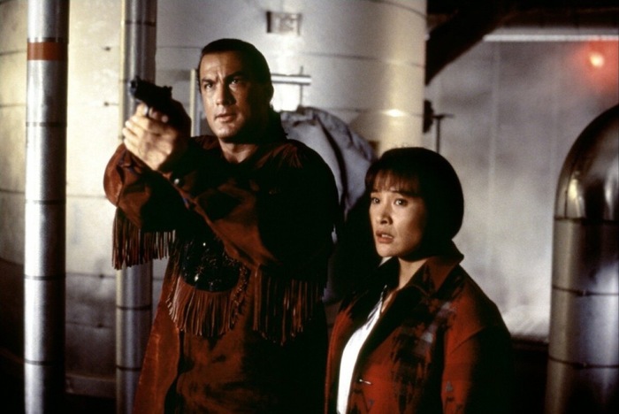 ������� ���� � ��� ������� �� �������� "���� ����-���� �����"