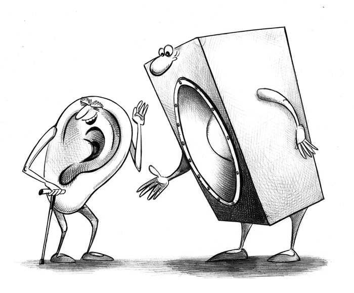 ��� ��������