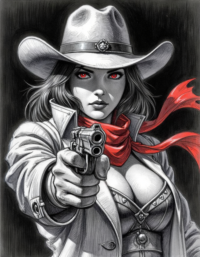 ������������_007