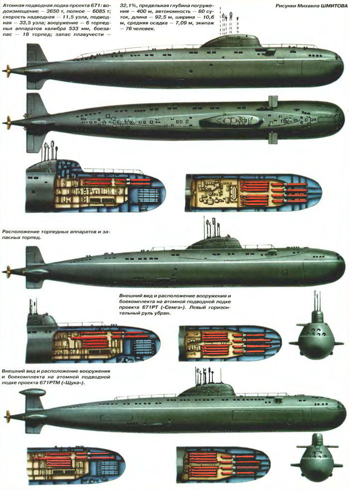 "���" � "����"