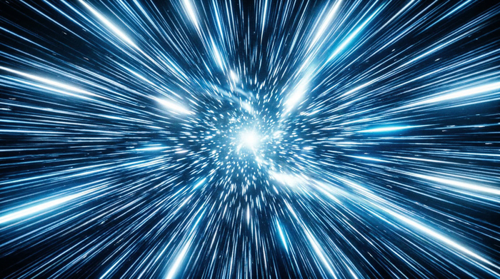 ������ �� ������ � ������������ ������ �������� �� ���� �������...