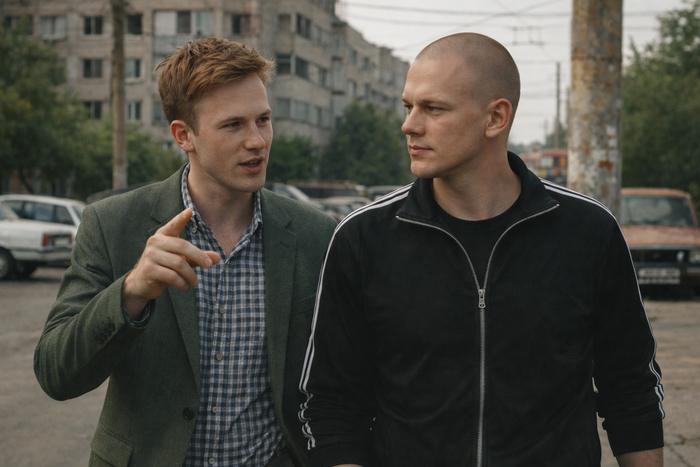 ��� ����. ������������ �����. (88)