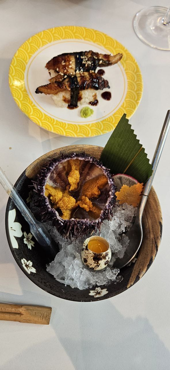 ��� � ���� � �������?