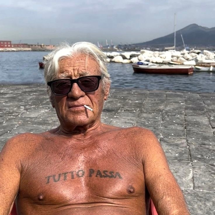 ����� � ���� ������ � �����������, ����� ����� � ����� ���������