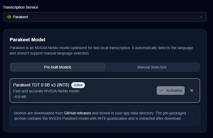 ����� �������� ������ ����� - ����� ���������� ��������� ���� ������� �������� ������ � ����� ��������� - Epicenter Whispering