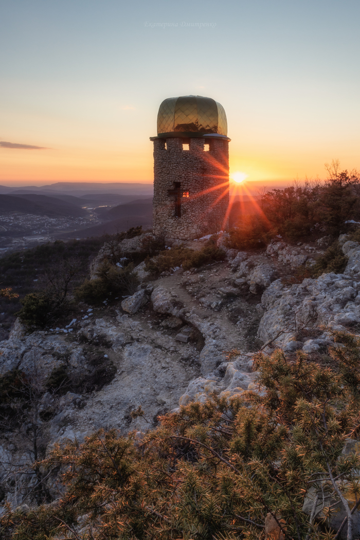 ������ ����� ����� �� �������