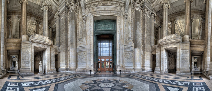 ����������� ���� � ������ ����������. ������ � ����� ��������