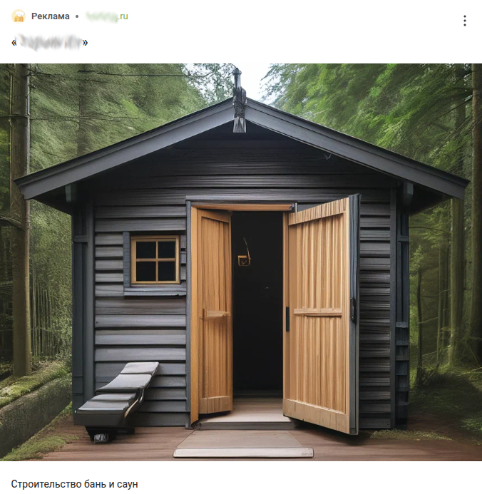 ������� ��� �� ����� �������� �������� ���������, ������ ������ �����������?