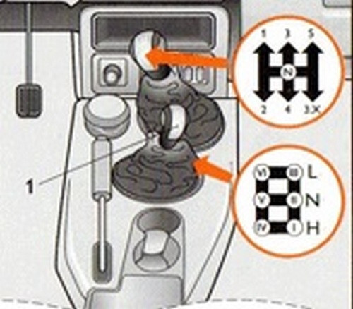 ����� grabador � ����� ����