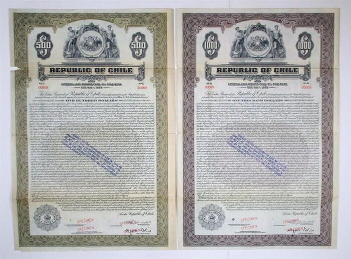 ��������� ������ ������ �� ������ ���������� � 30-� �����