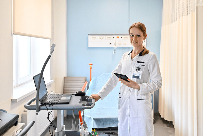 ����� c <!--noindex--><a href="https://pikabu.ru/story/skaz_o_tom_kak_ya_appenditsit_perezhil_ili_oda_blagodarnosti_moskovskoy_meditsine_13773299?u=http%3A%2F%2FMos.ru&t=Mos.ru&h=8a73a69d7e51d00245ec0938e400b9c3b330b801" title="http://Mos.ru" target="_blank" rel="nofollow noopener">Mos.ru</a><!--/noindex-->, �� ��������������� ������ ��� ��������� � ���. �� �������� ��� +- � ������ ���.&nbsp;