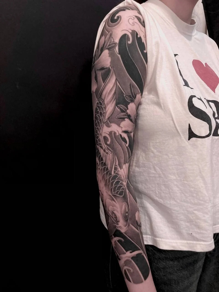 �������� ���������� �/� ����� , ������ ���������