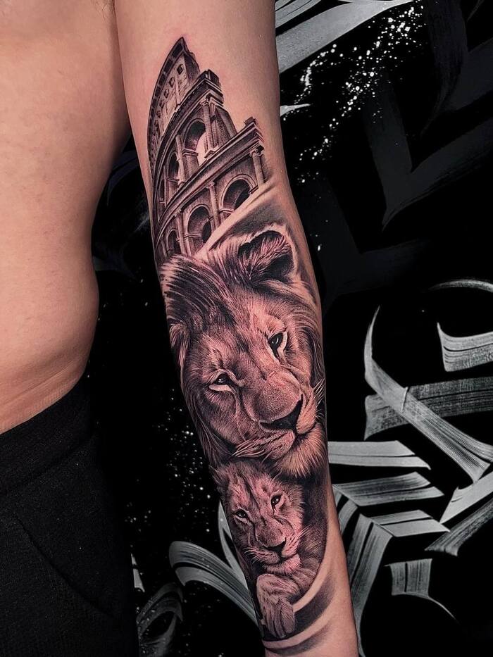 �������� ���� � ���� (��� � �������) ���������������� � ����� ����� �������, ������� � ���������� � ������ ���������