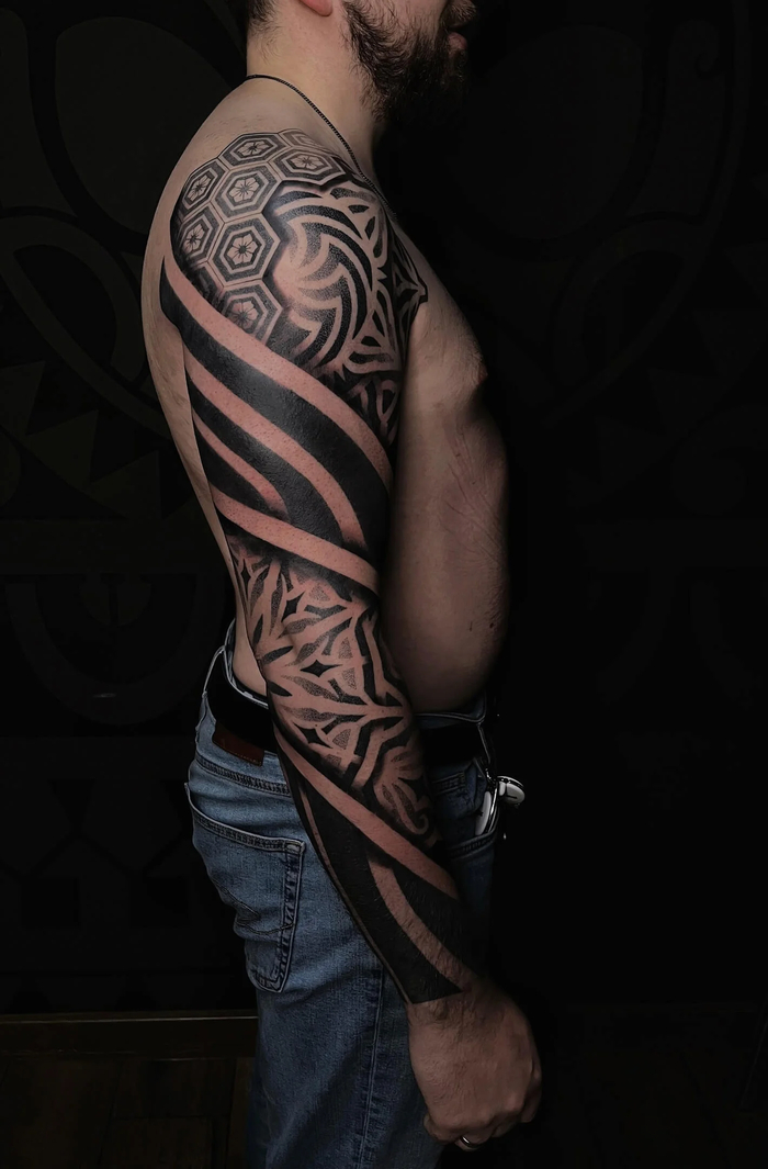 �������������� ����� � ���������� �������� (���- �����, ����- ������- �������� ������) ������ ������� ��������� ������ ���������� ���������