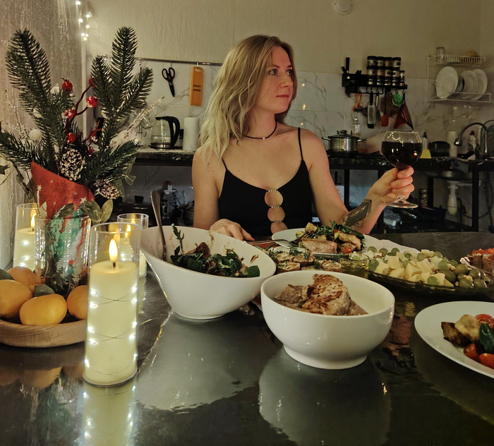 ��� ����� ��� � ����������� �� ���������� ����