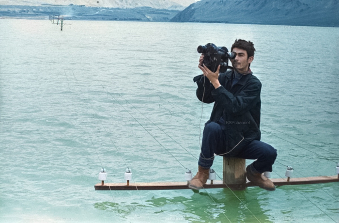 ��������: �. �������