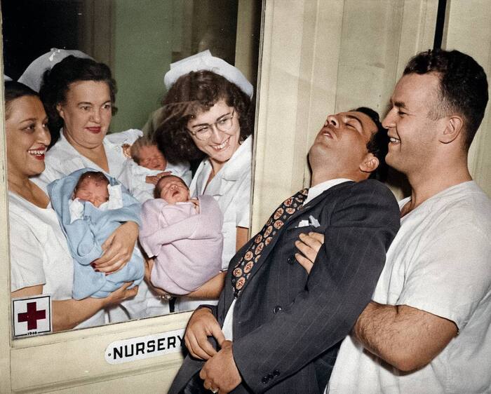 ����� ���� ������ � ������� � ��� ���� ������)