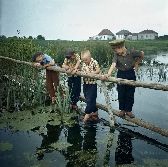 ��������: ����� �������. �������� ����� ����� ���������