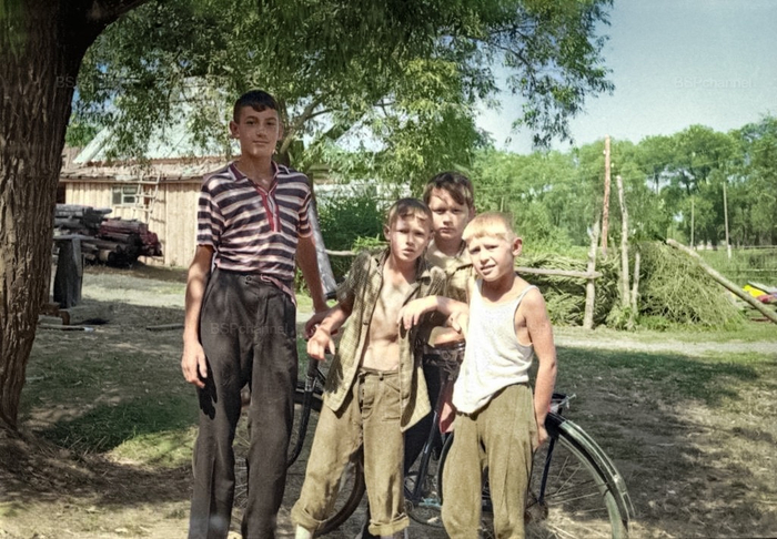 ��������: �������� ������