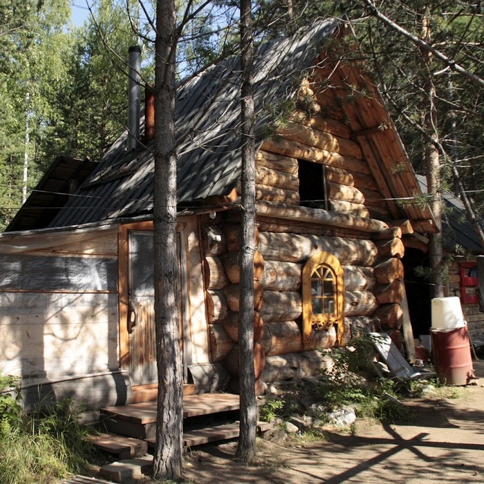 ����� ����������� ��������� �������� ������. ����: ���� ����� �������� ������