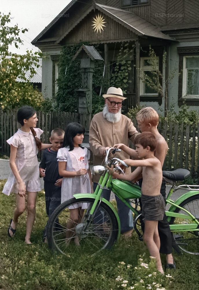 ��������: ������� ������