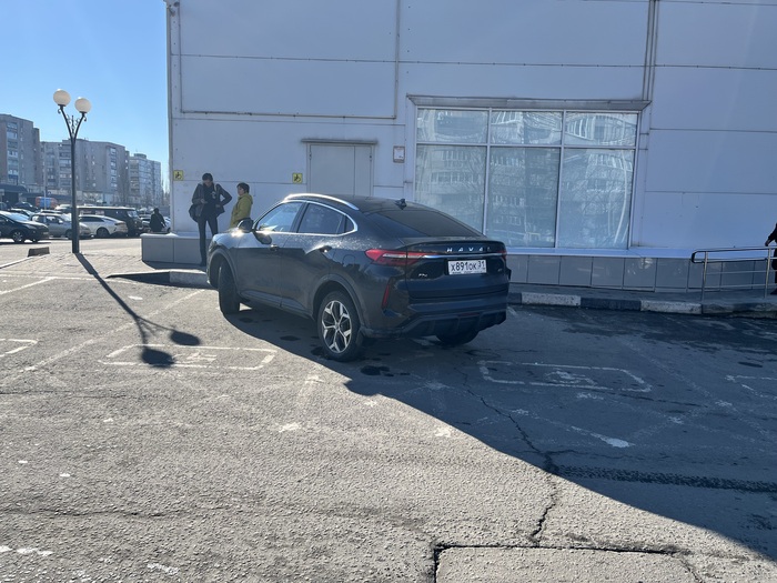 ������ ������� �� ������