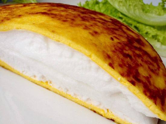 Да-да, это он!