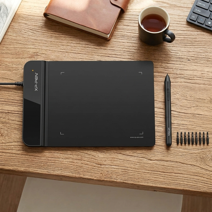 ����������� �������