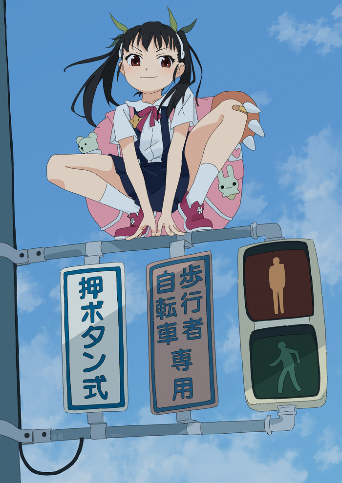 ���� ���������