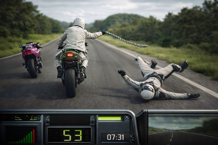 30 ��� �����...