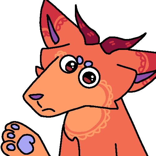 ������ ������