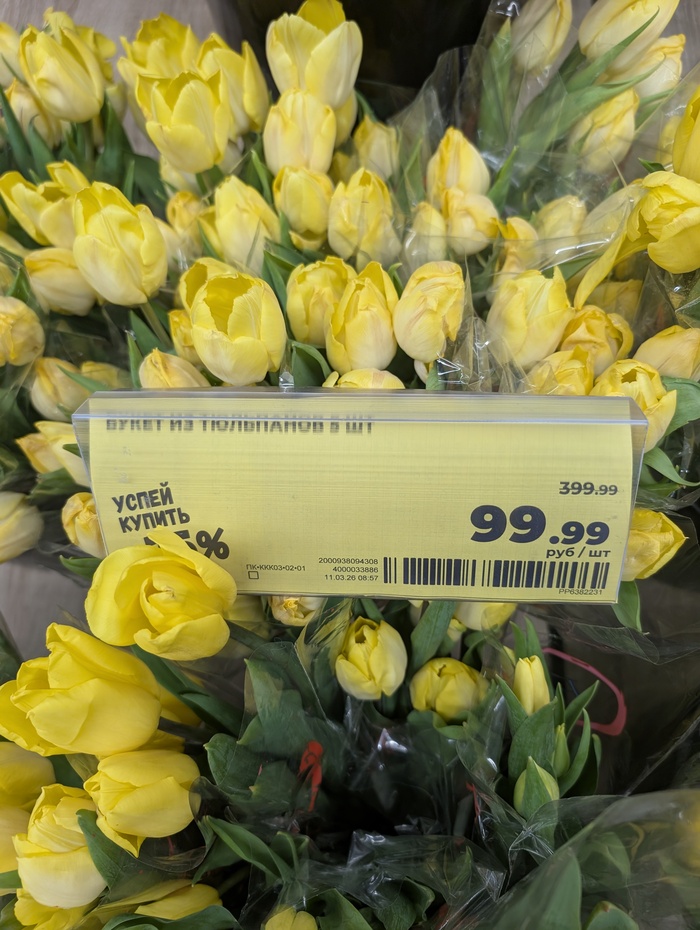 ��� �� ����� ���������� ������? ����� �����!