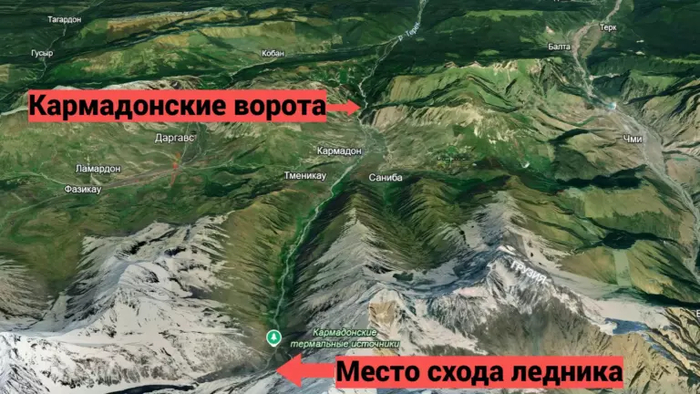 ���������� "�������" - ���� �������� ��������� �� ����� ����������