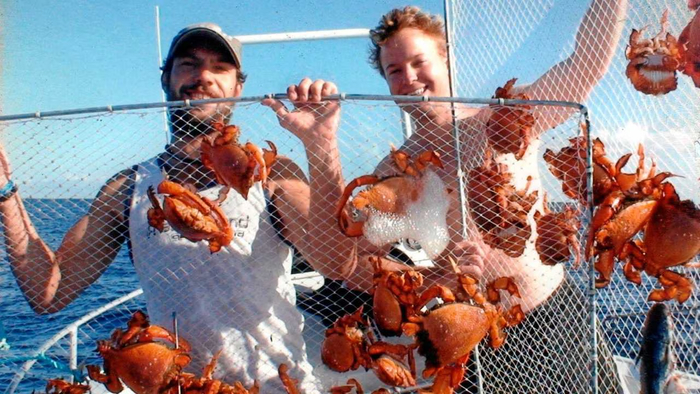 ������� � ���������� �������. �� ��������� ��� ������ � �������������. ����� �������������� ������� ������� ����� �������� �������.