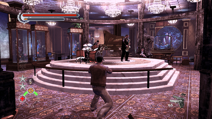 � ��� ��� ����� �������� ����������, ������� ������ �� ������� �� �����������