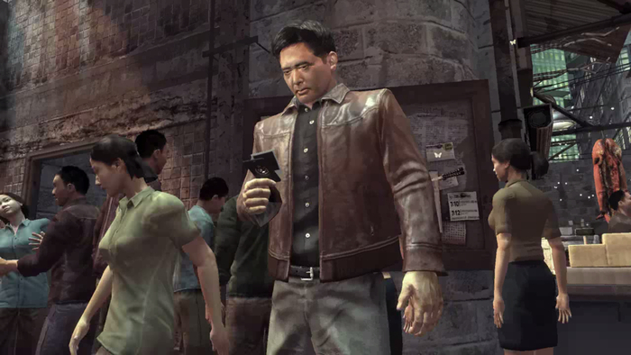 ������ ��������� ���� ��� ��������� �����